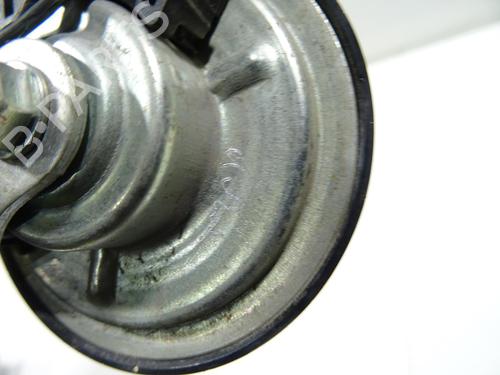 Horn RENAULT CAPTUR I (J5_, H5_) 1.5 dCi 90 (J5N4, J5M5, J5MW, J5M6, J5AL, J5AJ) | BP32063705E13 