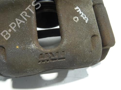 right-front-brake-caliper-nissan-note-e11-ne11-2005-2006-2007-2008-2009-2010-2011-2012-2013-24038325 main image