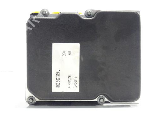 ABS pump AUDI A5 (8T3) 3.0 TDI quattro | BP33236851M43  - Image 6