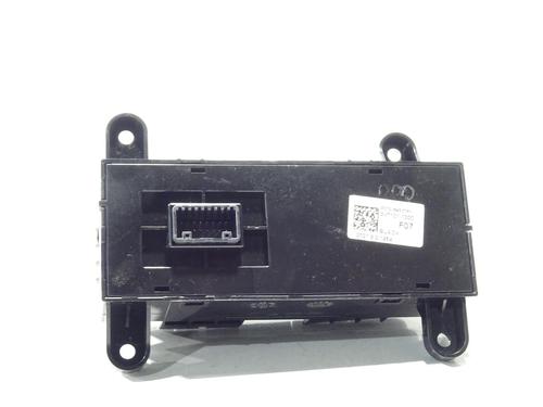 Used Headlight switch Headlight switch HYUNDAI KONA (OS, OSE, OSI) 1.0 T-GDi Hybrid 48V (120 hp) 29119987 29119987