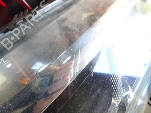 Left headlight DACIA SANDERO II 1.5 dCi | BP40016589C28 - Image 3