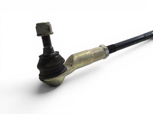 Steering rack VW BEETLE (5C1, 5C2)  | BP34219178M22  - Image 9