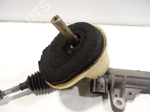 Steering rack RENAULT GRAND SCÉNIC II (JM0/1_) 2.0 dCi (JM1K) | BP28172337M22 