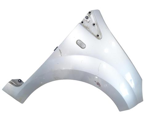 right-front-fenders-renault-twingo-ii-cn0_-2007-36059207 main image