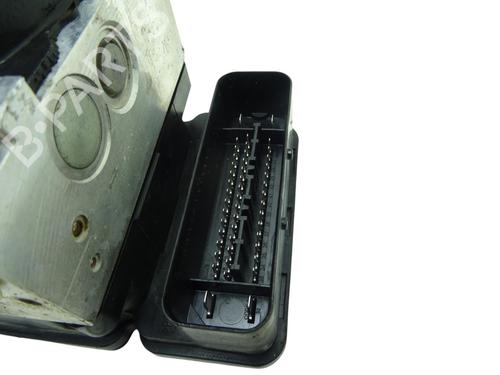 ABS pump NISSAN NAVARA NP300 (D40) 2.5 dCi 4WD (D40TT, D40T, D40M, D40BB) | BP38113486M43 - Image 5