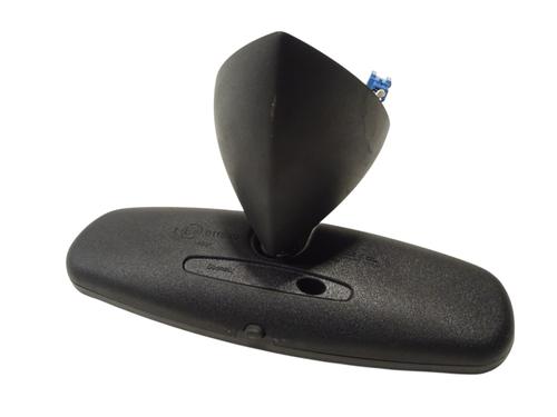 Spiegel binnen Spiegel binnen PEUGEOT 807 (EB_) 2.0 HDi (107 hp) 36541043 36541043