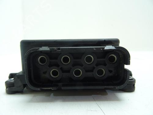 Electronic module VW GOLF V (1K1) | BP36764014M83 - Image 2