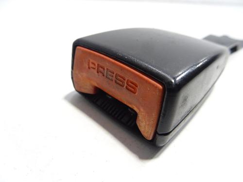 Seat buckle HYUNDAI i10 I (PA) 1.2 | BP29501135I32