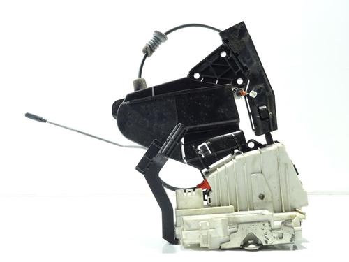 BP30079404C99 main image