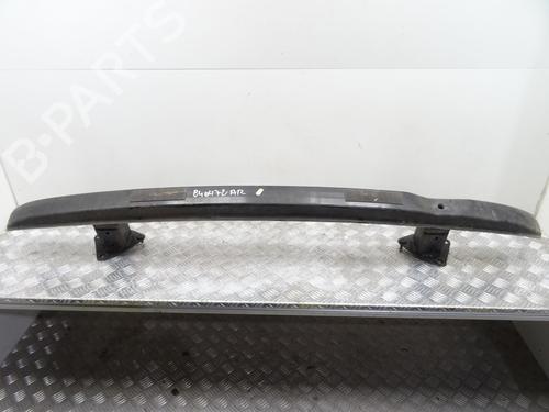 Used Rear bumper reinforcement MERCEDES-BENZ A-CLASS (W169) A 180 CDI (169.007, 169.307) (109 hp) 27678615