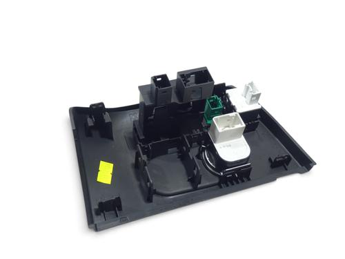 Mirror switch DS DS 3 / DS 3 CROSSBACK (UR_, UC_, UJ_) 1.2 PureTech 130 (URHNSS) | BP39113209I25 - Image 4