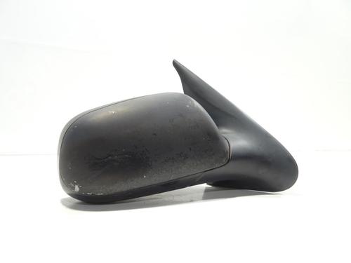 Right mirror CITROËN XSARA (N1) 2.0 HDi 90 | BP23788503C27 