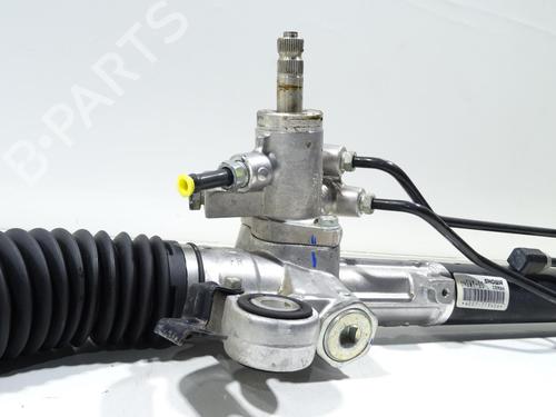 Styregear/Snekke HONDA CR-V II (RD_)  | BP28077637M22 
