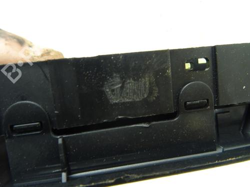 Right front window switch PEUGEOT 508 SW I (8E_) 1.6 BlueHDi 120 | BP32314736I26 - Image 3
