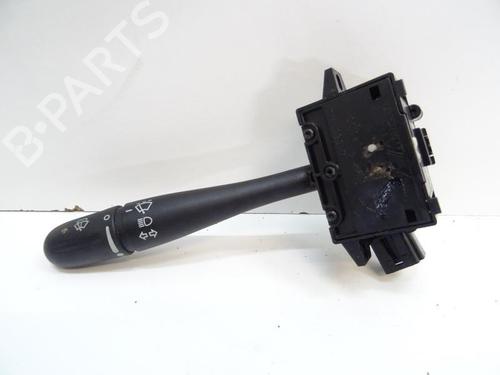 Switch CHRYSLER VOYAGER IV (RG, RS) 2.5 CRD | BP20057907I30 