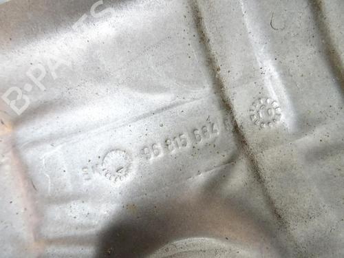  - Image 2