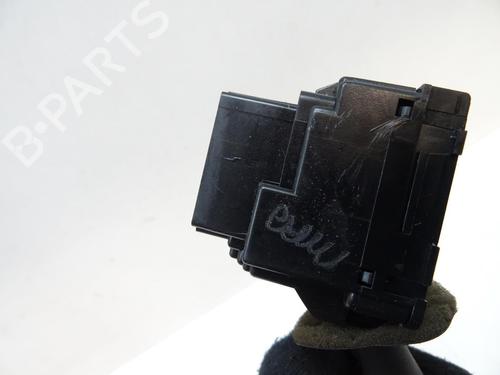 Used Steering column stalk Steering column stalk PEUGEOT 206 Hatchback (2A/C) 2.0 HDI 90 (90 hp) 20066853 20066853