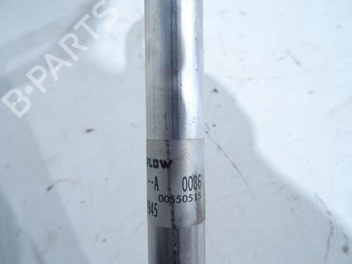 AC pipe RENAULT KANGOO Express (FW0/1_) 1.5 dCi 90 (FW0G, FW05, FW08, FW11) | BP31851129M126  - Image 6