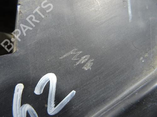 Left headlight PEUGEOT 307 Break (3E) 2.0 | BP25923443C28 