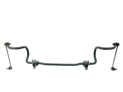 Anti roll bar RENAULT CAPTUR I (J5_, H5_) 1.5 dCi 90 (J5N4, J5M5, J5MW, J5M6, J5AL, J5AJ) | BP35888440M96 - Image 2