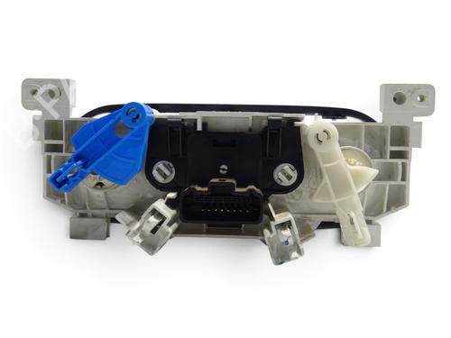 climate-control-renault-trafic-iii-van-fg_-2014-38976501 main image