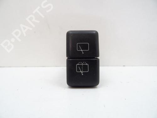 Used Switch Switch ISUZU TROOPER III Open Off-Road Vehicle 3.0 DTI (160 hp) 21825629 21825629