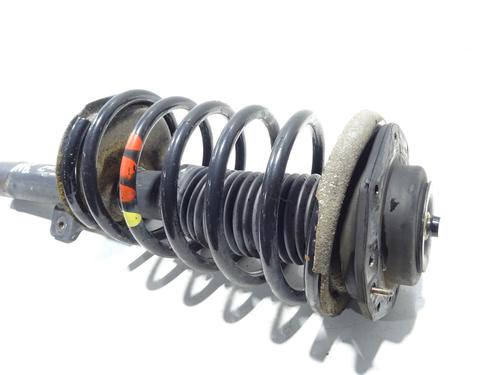 Used Left front shock absorber Left front shock absorber CITROËN XSARA Coupe (N0) 2.0 HDI 90 (90 hp) 30538206 30538206