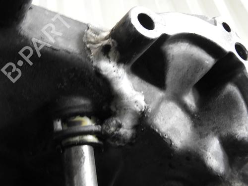 Gearbox PEUGEOT PARTNER MPV (5_, G_) 1.8 | BP23788285M3 - Image 3