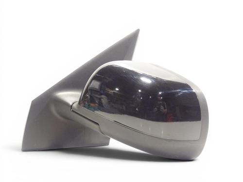 Left mirror DACIA LODGY (JS_) 1.3 TCe 100 (JSNU) | BP35889013C26 - Image 4