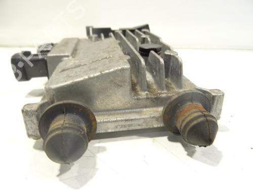 Start/Stop styreenhet PEUGEOT PARTNER Box Body/MPV 1.6 BlueHDi 100 | BP30755508M59