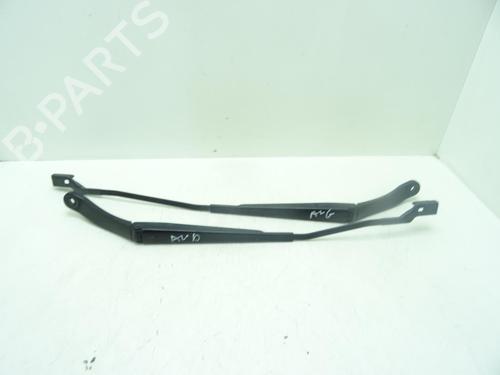 front-windshield-wiper-arm-citroen-c4-ii-nc_-2009-32337142 main image