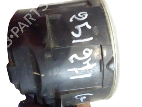 Used Left front fog light Left front fog light DS DS 5 (KF_) [2015-2018] 35937207 35937207