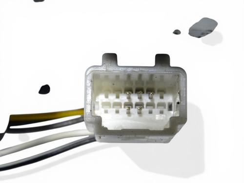 Selector da caixa Selector da caixa 37725138 37725138