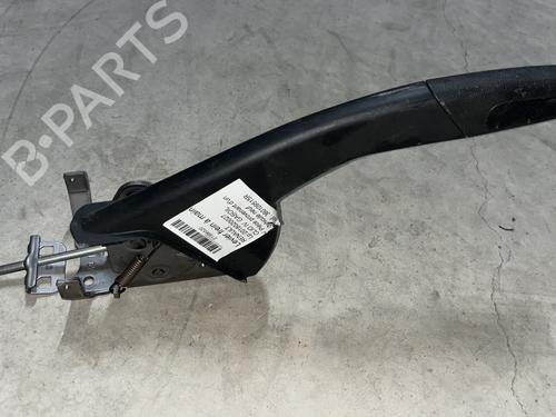 Used Hand brake RENAULT CLIO IV (BH_) 1.5 dCi 90 (90 hp) 21825535