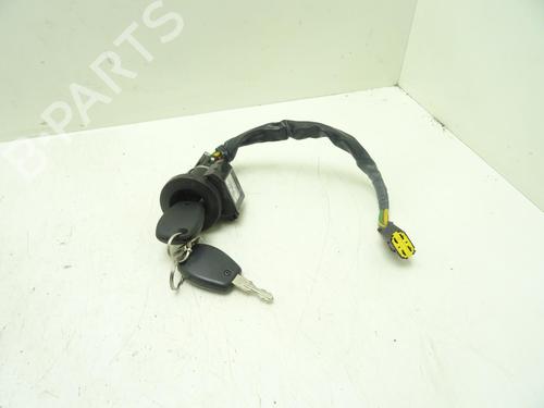 Electronic module DACIA SANDERO 1.5 dCi | BP32688460M83  - Image 7