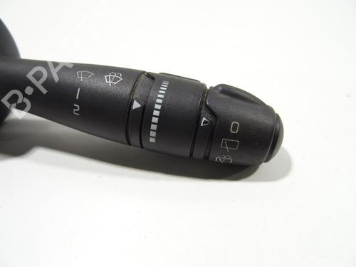 Used Steering column stalk Steering column stalk RENAULT ESPACE IV (JK0/1_) 2.2 dCi (JK0H) (150 hp) 20050744 20050744