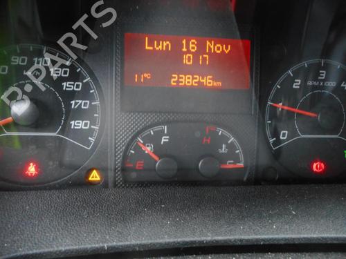 - Image 6