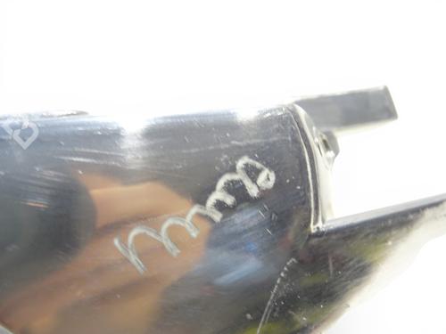 Right front indicator PEUGEOT PARTNER Box Body/MPV (5_, G_) 1.1 | BP37263242C33 - Image 3