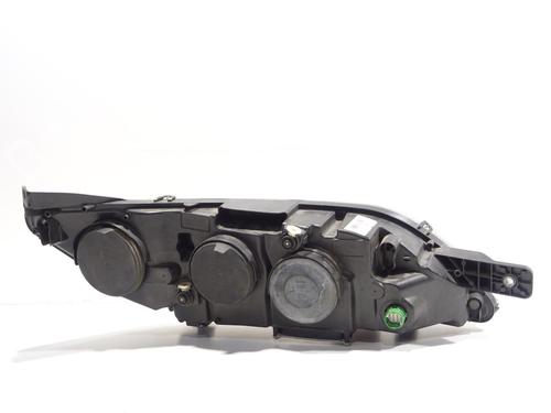 Left headlight FIAT DUCATO Van (250_) 120 Multijet 2,3 D | BP31023929C28  - Image 6