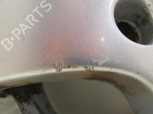 Rim SAAB 9-3 (YS3F, E79, D79, D75) 2.2 TiD | BP21551115C45 
