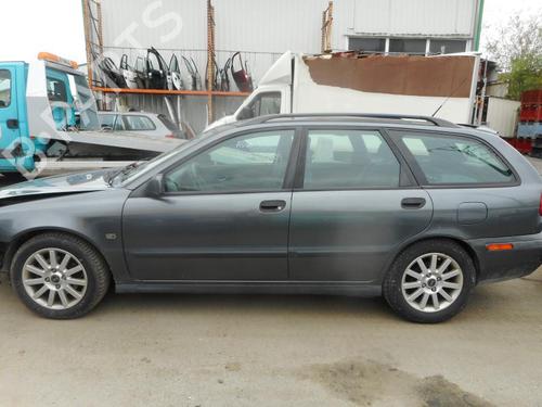 Other VOLVO V40 Estate (645) 1.9 DI | BP21825594O1 