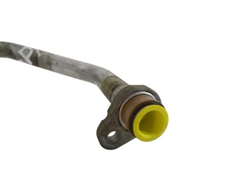 AC pipe RENAULT KANGOO Express (FW0/1_) | BP35888309M126 - Image 4