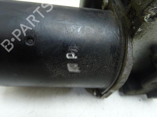 Front wiper motor FORD TRANSIT Van (FA_ _) 2.2 TDCi | BP32981441M29  - Image 5