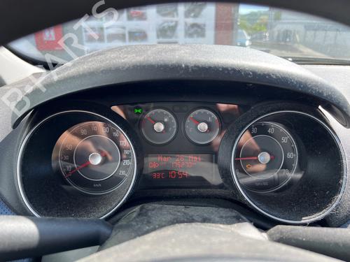 - Image 11