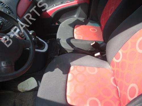 Switch HYUNDAI i10 I (PA) 1.2 | BP21968487I30 - Image 10