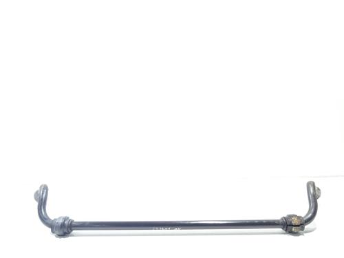 Stabilisator für AUDI A5 Sportback (8TA) S5 quattro (333 hp) 31313455