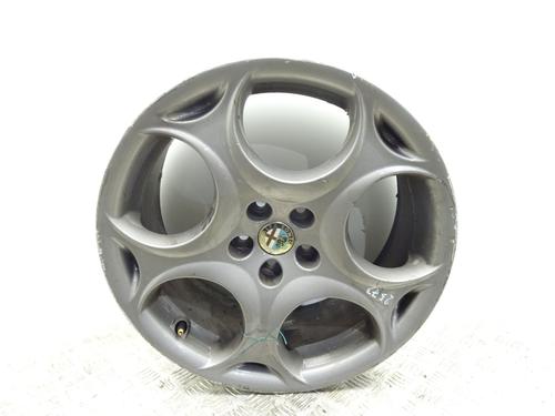 Used Rim ALFA ROMEO GT (937_) 1.9 JTD (937CXN1B) (150 hp) 29503785