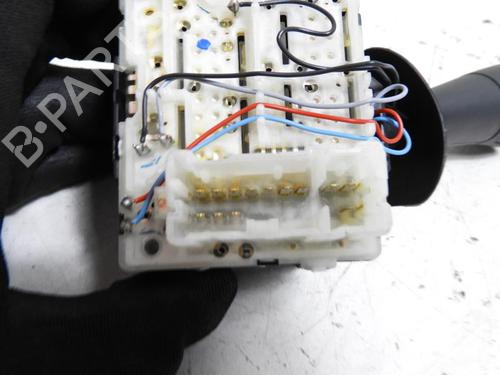 steering-column-stalk-renault-clio-iv-bh_-15-dci-90-2012-2013-2014-2015-2016-2017-2018-2019-2020-2021-21965198 main image