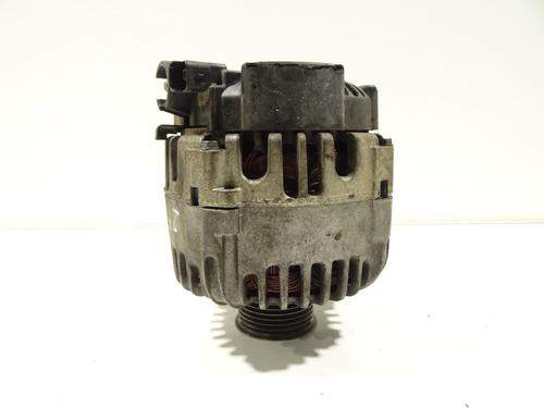 alternator-peugeot-206-hatchback-2ac-1998-1999-2000-2001-2002-2003-2004-2005-2006-2007-2008-2009-2010-2011-2012-32063774 main image