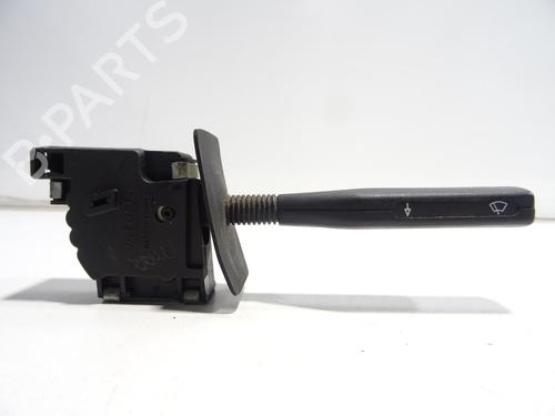 Used Steering column stalk PEUGEOT 309 I (10C, 10A) 1.9 D (64 hp) 30182308